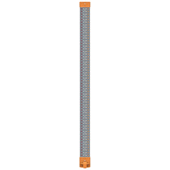 Secret Jardin Cosmorrow LED 40W Full Spectrum 2.85 µmol/J COP40FS