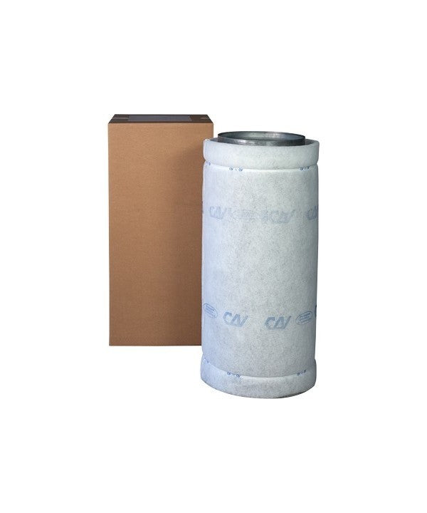 Can Filters CAN-Lite 3500 m3/hr, 355 mm
