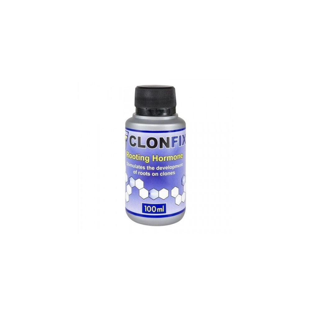 Hesi ClonFix 100ml -> Hesi ClonFix 100ml