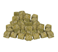 Grodan GroCube 10x10x10 mm, cube, 1 liter