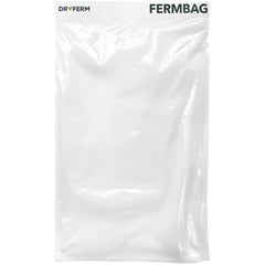 Dryferm Bag 3Pack 250x400 mm