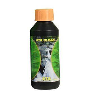 Atami ATA Clean 250 ml