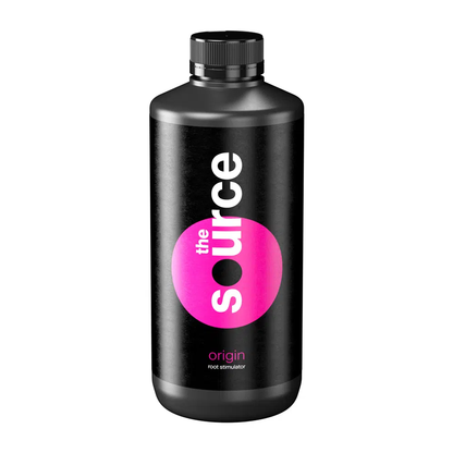 The Source Origin Root Stimulator 250 ml