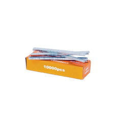 Plant Strapper Replacement Clips, Pack of 10000