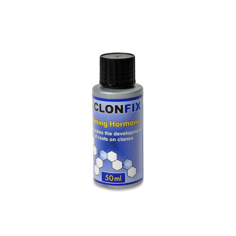 Hesi ClonFix 50ml