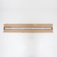 SANlight FLEX II LED 25W