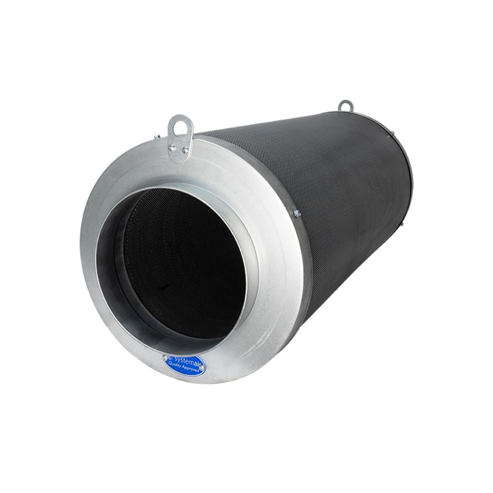 CarboAir 50 filter 200x660 mm, 1350 m3/hr