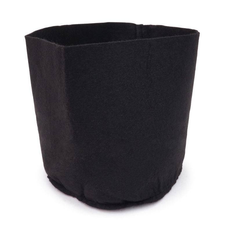 Pure Pot Textile Blumentopf 20x20 cm - 8 l