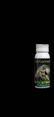 Agrobacterias Bactomatik (REX), organic fertilizer for autoflowering plants 10 g
