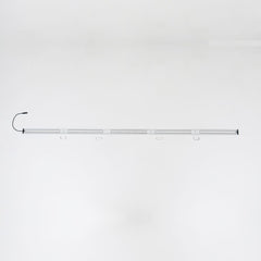 SANlight FLEX II LED 25W
