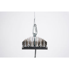 SANlight Stixx 50W, LED 150 μmol/s