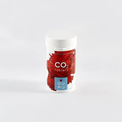 GURU CO2 Tabs 60 pcs.