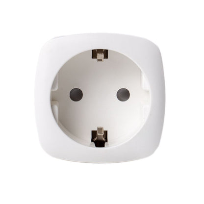 Urban WiFi Smart Socket