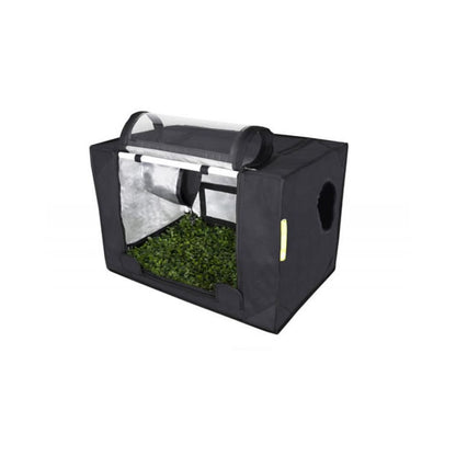 Garden High ProBox Propagator S, 60x40x40 cm