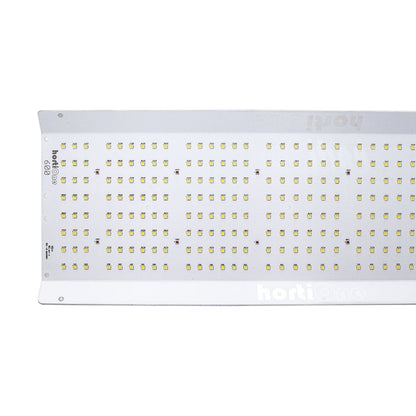 HortiONE LED 600 Quantum board 220W 2.9 µmol/J