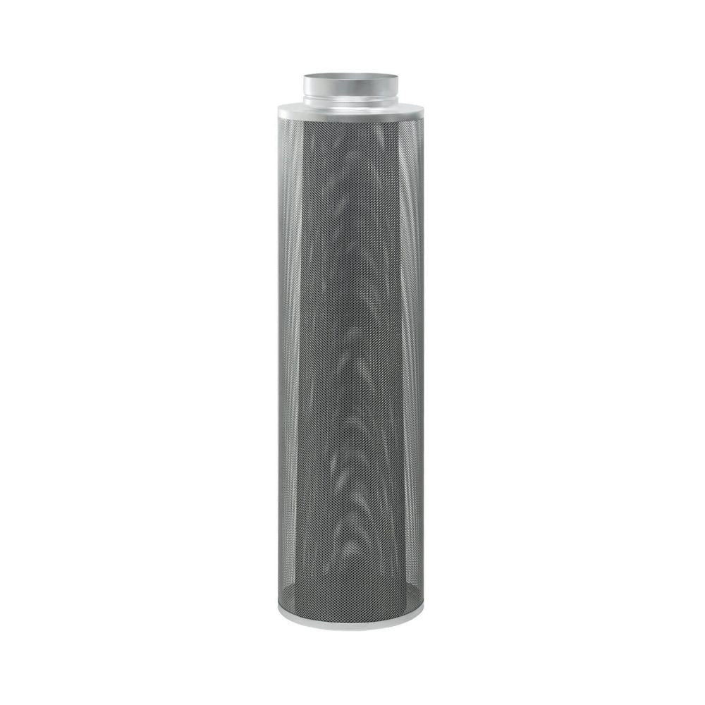 Prima Klima Carbocone CTC75 K3602, 150 mm, 900 m3/h, length 750 mm