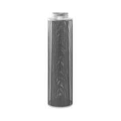 Prima Klima Carbocone CTC75 K3602, 150 mm, 900 m3/h, length 750 mm