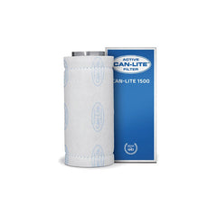 Can Filters CAN-Lite 1500 m3/hr, 200 mm