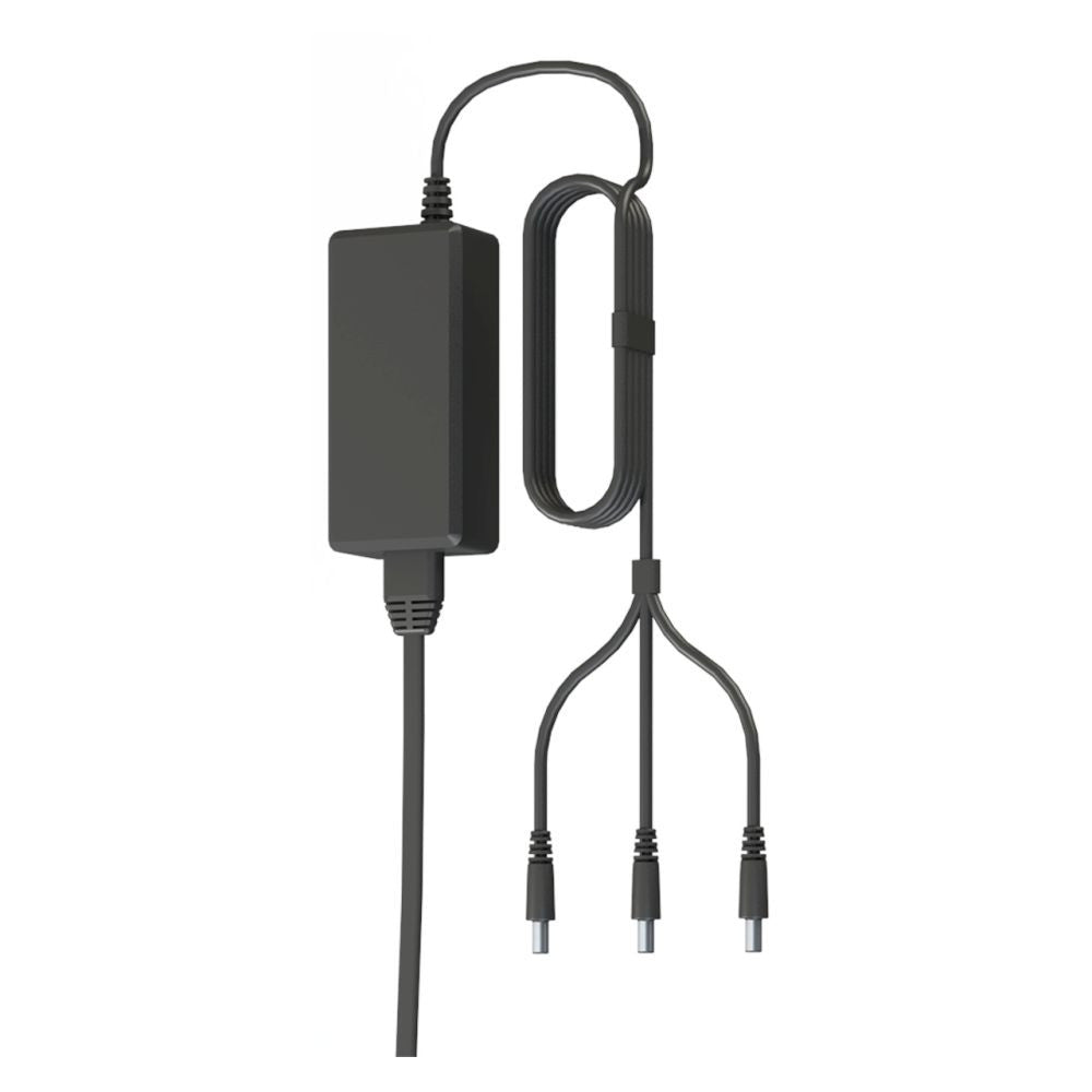 Secret Jardin Cosmorrow LED 20W x2/3, power supply