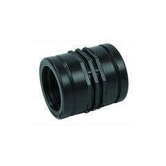Irritec PP coupling 2x internal thread 1″