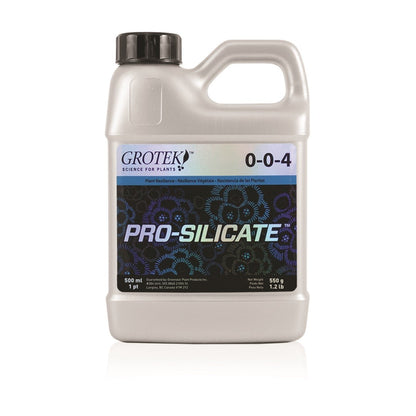 Grotek Pro-Silicate 0.5 l