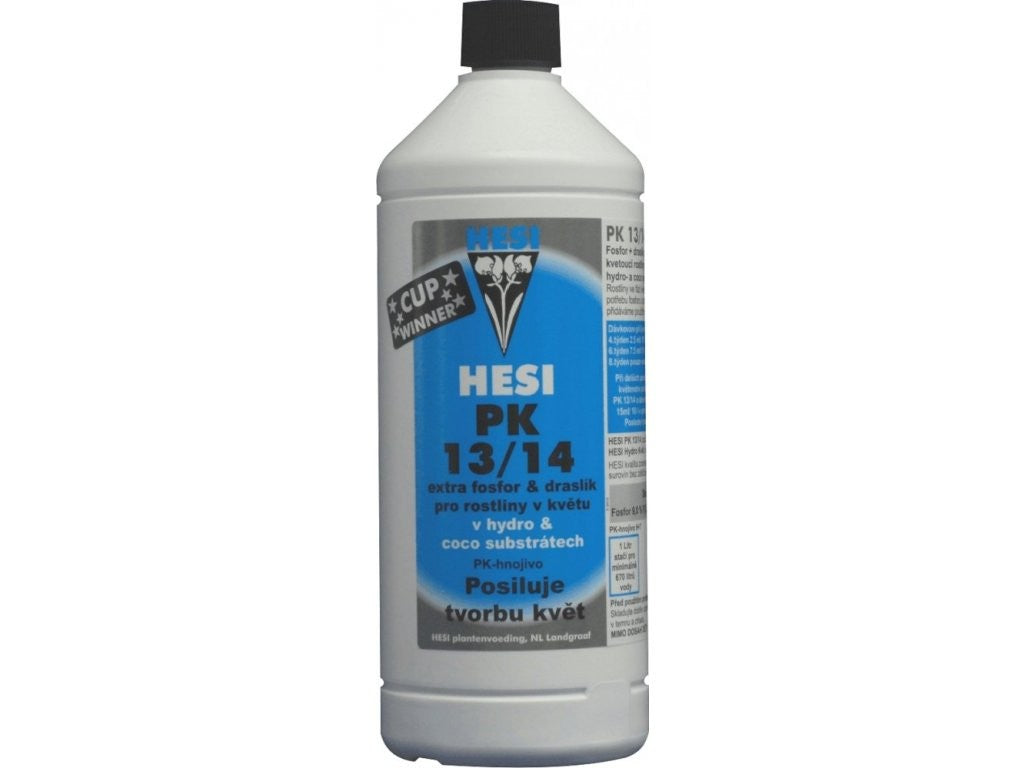 Hesi PK 13/14 1 l