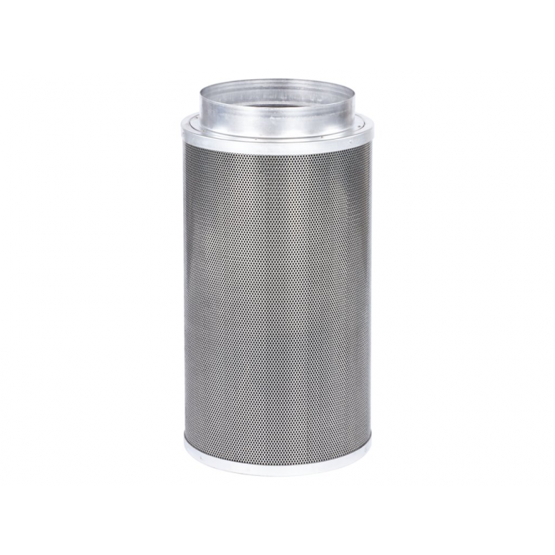 Rhino Filter HOBBY 250x600 mm, 1420 m3/Std.