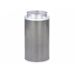 Rhino Filter HOBBY 250x600 mm, 1420 m3/Std.