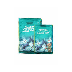 Atami Janeco Lightmix 20 l, growing substrate