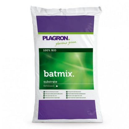 Plagron Batmix 50 l