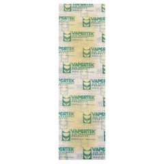 Vaportek Mini, replacement cartridge