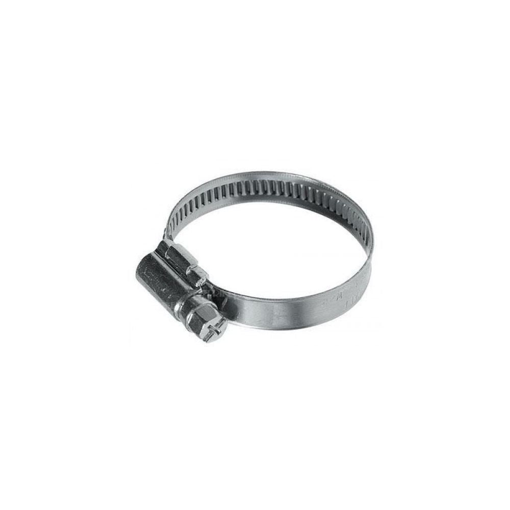 Stretch unit Aquaking 32-50mm