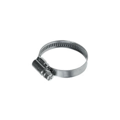Stretch unit Aquaking 32-50mm