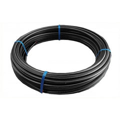 Bimex PE hose 20x1.6 mm - roll 100 m