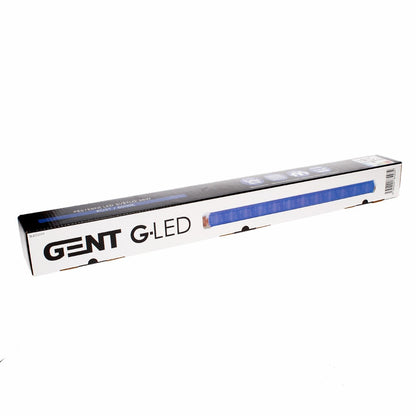 GENT G-LED 26W