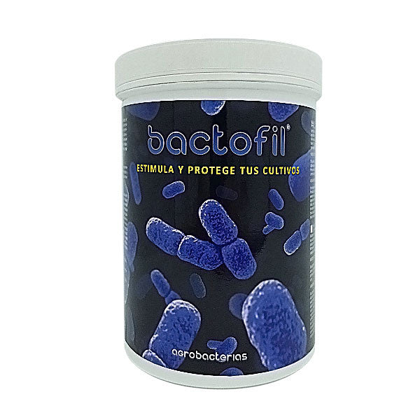 Agrobacterias Bactofil, positive bacteria 950 g