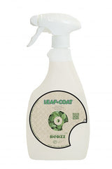 Biobizz Leaf Coat Spray 500 ml - (multilingual label incl. DE)