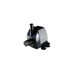 HX-2500 submersible pump, 650 l/h