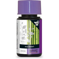 Atami B'Cuzz Silic Boost 50 ml