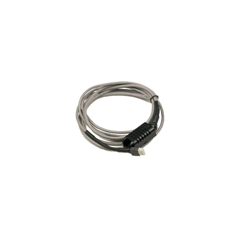 GroLab - Temperature and Humidity Sensor AM2311A