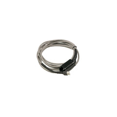 GroLab - Temperature and Humidity Sensor AM2311A