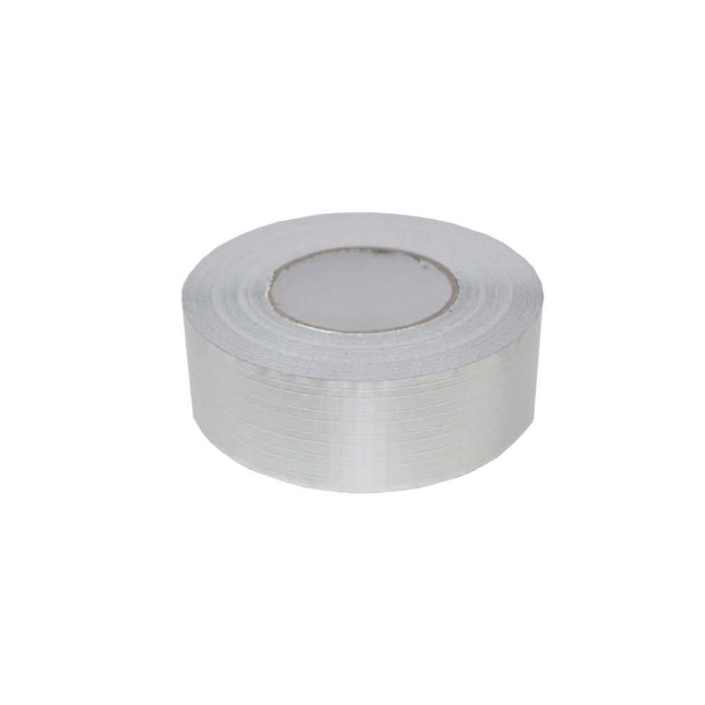 GAS Duct Tape Reinforced Adhesive Tape - 50 mm x 50 m