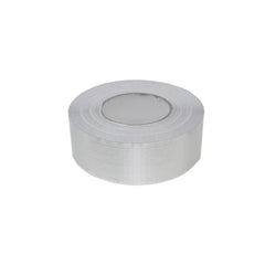 GAS Duct Tape Reinforced Adhesive Tape - 50 mm x 50 m