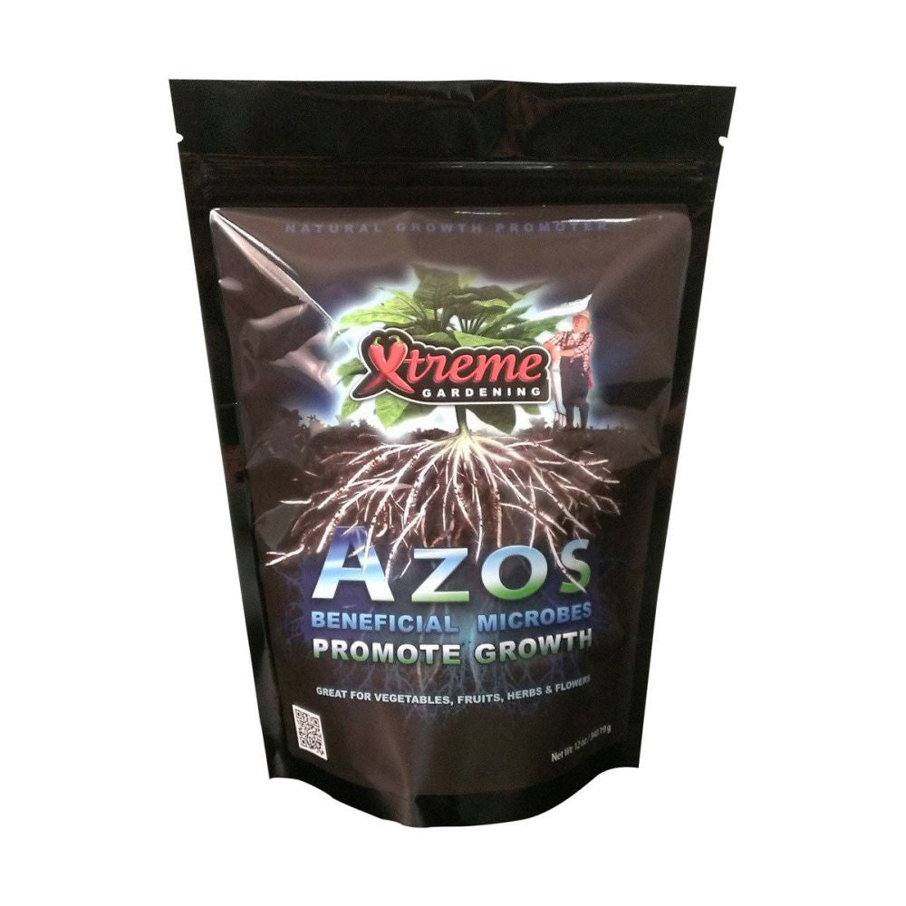 Xtreme Gardening Azos 170 g