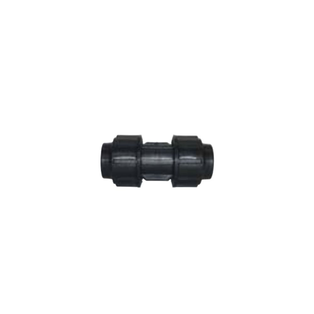 Bimex PE I coupling 25 mm