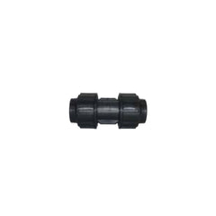 Bimex PE I coupling 25 mm