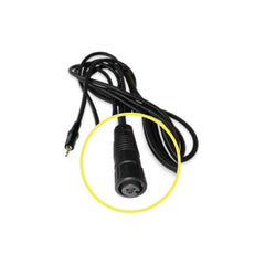 Lumatek LED Zeus controller cable (3-pin), (LUMM0018)