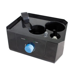 RAM ultrasonic humidifier, 400 ml/h, 5 l tank