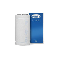 Can Filters CAN-Lite 4500 m3/hr, 355 mm