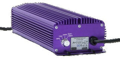 Lumatek ballast HPS/MH 1000W PRO, 400V